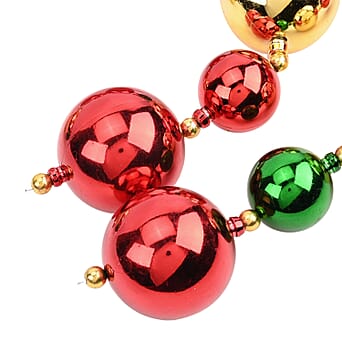 https://tjcuk.sirv.com/Products/78/2/7827095/Christmas-Ball-Chain-Decoration-Ornament_7827095_2.jpg?w=342&h=342