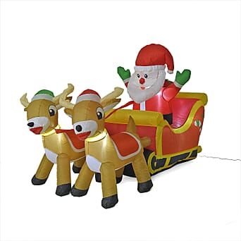 https://tjcuk.sirv.com/Products/78/2/7827154/Christmas-Inflatable-Outdoor-Decoration-with-LED-Lights-Santa-Claus-Ri_7827154_2.jpg?w=342&h=342