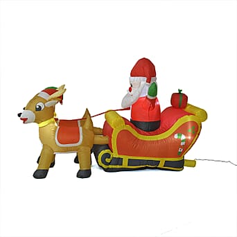 https://tjcuk.sirv.com/Products/78/2/7827154/Christmas-Inflatable-Outdoor-Decoration-with-LED-Lights-Santa-Claus-Ri_7827154_3.jpg?w=342&h=342