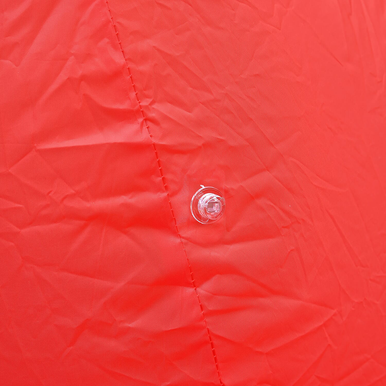 Christmas Ornament One Size- Multi Color & Multicolor