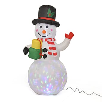 https://tjcuk.sirv.com/Products/78/2/7827210/Christmas-Inflatable-Snowman-Outdoor-Decoration-with-LED-Lights_7827210.jpg?w=342&h=342