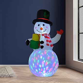 https://tjcuk.sirv.com/Products/78/2/7827210/Christmas-Inflatable-Snowman-Outdoor-Decoration-with-LED-Lights_7827210_2.jpg?w=342&h=342