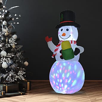 https://tjcuk.sirv.com/Products/78/2/7827210/Christmas-Inflatable-Snowman-Outdoor-Decoration-with-LED-Lights_7827210_3.jpg?w=342&h=342