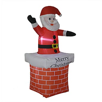 https://tjcuk.sirv.com/Products/78/2/7827213/Christmas-Inflatable-Outdoor-Decoration-with-LED-Lights-Santa-Claus-on_7827213_2.jpg?w=342&h=342