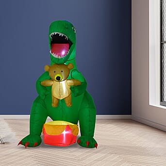 https://tjcuk.sirv.com/Products/78/2/7827233/Christmas-Inflatable-Dinosaur-Outdoor-Decoration-with-LED-Lights_7827233_1.jpg?w=342&h=342