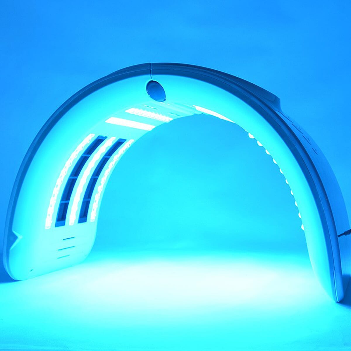 Opatra light Pro Compact  - Lifetime Warranty with Complimentary Lux Brush