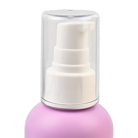 Geo Oil Blonde Hair Treatment 200ml