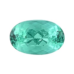 Chairman's Vault Collection 2.16 Ct. Tourmaline Loose Gemstone