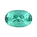Chairman's Vault Collection 4.56 Ct. Tourmaline Loose Gemstone