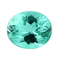 Chairman's Vault Collection 2.16 Ct. Tourmaline Loose Gemstone