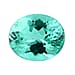 Chairman's Vault Collection 4.56 Ct. Tourmaline Loose Gemstone