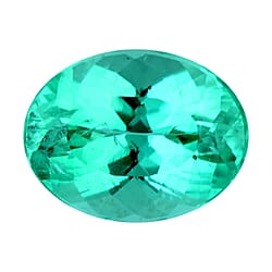 Chairman's Vault Collection 2.16 Ct. Tourmaline Loose Gemstone