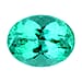 Chairman's Vault Collection 4.56 Ct. Tourmaline Loose Gemstone