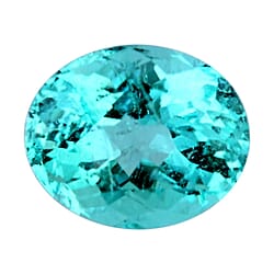 Chairman's Vault Collection 2.16 Ct. Tourmaline Loose Gemstone
