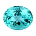 Chairman's Vault Collection 4.56 Ct. Tourmaline Loose Gemstone