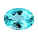 Chairman's Vault Collection 4.56 Ct. Tourmaline Loose Gemstone