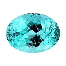 Chairman's Vault Collection 2.16 Ct. Tourmaline Loose Gemstone