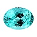 Chairman's Vault Collection 4.56 Ct. Tourmaline Loose Gemstone