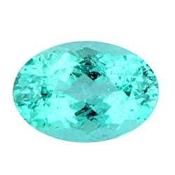 Chairman's Vault Collection 2.16 Ct. Tourmaline Loose Gemstone
