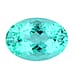 Chairman's Vault Collection 4.56 Ct. Tourmaline Loose Gemstone