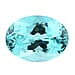 Chairman's Vault Collection 4.56 Ct. Tourmaline Loose Gemstone