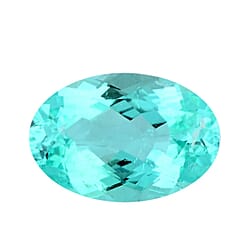 Chairman's Vault Collection 2.16 Ct. Tourmaline Loose Gemstone