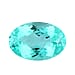 Chairman's Vault Collection 4.56 Ct. Tourmaline Loose Gemstone