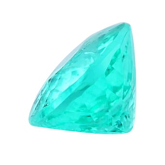 https://tjcuk.sirv.com/Products/78/2/7827605/Paraiba-Tourmaline-Oval-Size-Varies_7827605_1.jpg?w=342&h=342