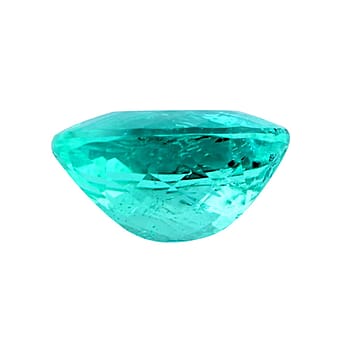 https://tjcuk.sirv.com/Products/78/2/7827605/Paraiba-Tourmaline-Oval-Size-Varies_7827605_2.jpg?w=342&h=342