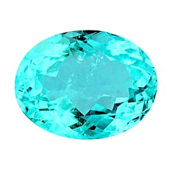 Chairman's Vault Collection 2.16 Ct. Tourmaline Loose Gemstone