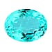 Chairman's Vault Collection 4.56 Ct. Tourmaline Loose Gemstone