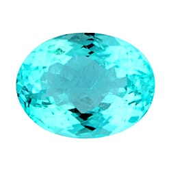 Chairman's Vault Collection 2.16 Ct. Tourmaline Loose Gemstone