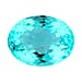 Chairman's Vault Collection 4.56 Ct. Tourmaline Loose Gemstone