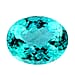 Chairman's Vault Collection 4.56 Ct. Tourmaline Loose Gemstone