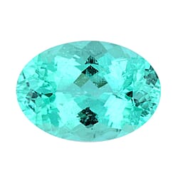 Chairman's Vault Collection 2.16 Ct. Tourmaline Loose Gemstone