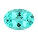 Chairman's Vault Collection 4.56 Ct. Tourmaline Loose Gemstone