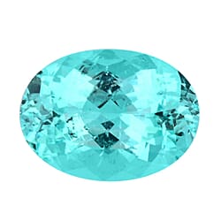 Chairman's Vault Collection 2.16 Ct. Tourmaline Loose Gemstone
