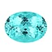 Chairman's Vault Collection 4.56 Ct. Tourmaline Loose Gemstone