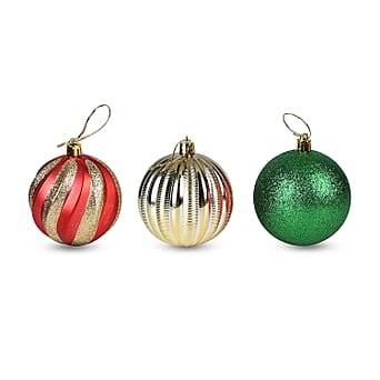 https://tjcuk.sirv.com/Products/78/2/7827666/Christmas-Ornament-Size-1x1x1-cm-Multi-Color-Multicolor_7827666_1.jpg?w=342&h=342