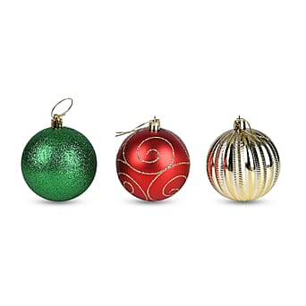 https://tjcuk.sirv.com/Products/78/2/7827666/Christmas-Ornament-Size-1x1x1-cm-Multi-Color-Multicolor_7827666_2.jpg?w=342&h=342