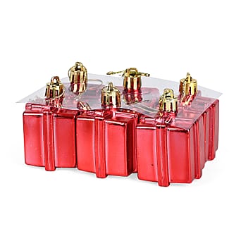 https://tjcuk.sirv.com/Products/78/2/7827667/Christmas-Ornament-Size-1x1x1-cm-Multi-Color-Multicolor_7827667_1.jpg?w=342&h=342