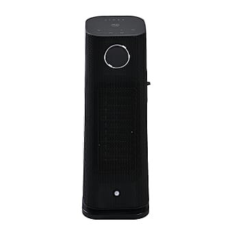 https://tjcuk.sirv.com/Products/78/2/7827691/Heater-Size-140x396-mm-Black-Black_7827691.jpg?w=342&h=342