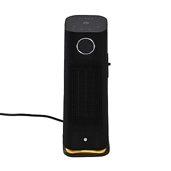 https://tjcuk.sirv.com/Products/78/2/7827691/Heater-Size-140x396-mm-Black-Black_7827691_2.jpg?w=342&h=342