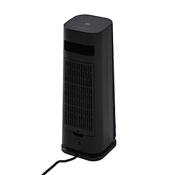 https://tjcuk.sirv.com/Products/78/2/7827691/Heater-Size-140x396-mm-Black-Black_7827691_3.jpg?w=342&h=342