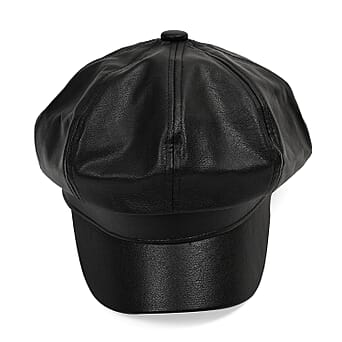 https://tjcuk.sirv.com/Products/78/2/7827783/Polyester-Patterned-Hat-Cap-and-Earmuff-Size-57x1-cm-Navy-Blue-Dark-Bl_7827783_3.jpg?w=342&h=342