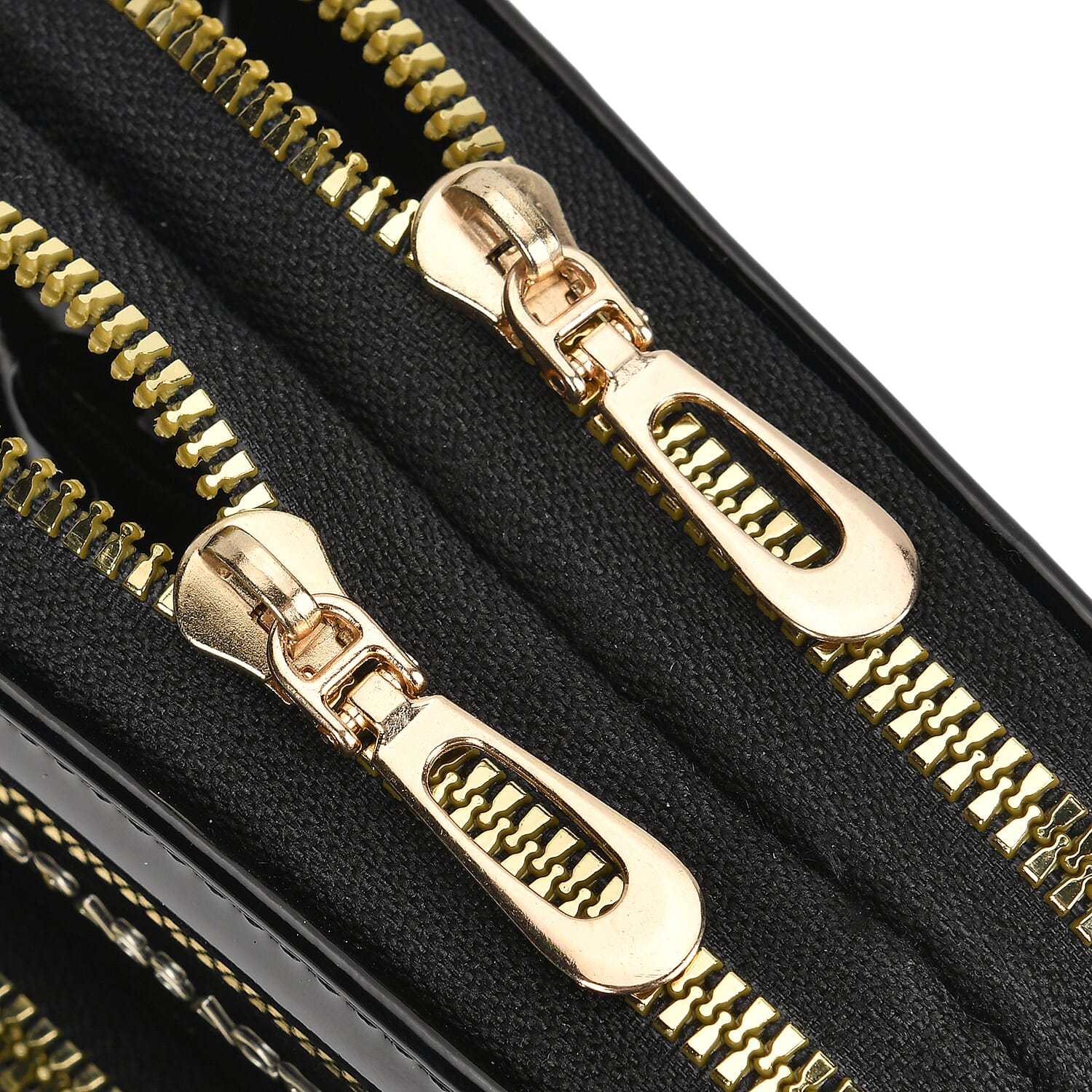 Crossbody Cell Phone Wallet Bag 