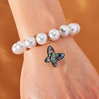 https://tjcuk.sirv.com/Products/78/2/7827894/White-Shell-Pearl-Abalone-Shell-Bracelet-198-00-ct-198-000-Ct_7827894_1.jpg?w=342&h=342