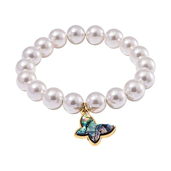https://tjcuk.sirv.com/Products/78/2/7827894/White-Shell-Pearl-Abalone-Shell-Bracelet-198-00-ct-198-000-Ct_7827894_2.jpg?w=342&h=342