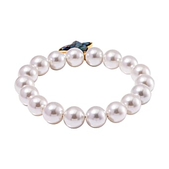 https://tjcuk.sirv.com/Products/78/2/7827894/White-Shell-Pearl-Abalone-Shell-Bracelet-198-00-ct-198-000-Ct_7827894_3.jpg?w=342&h=342