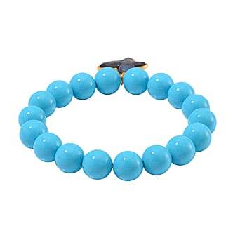 https://tjcuk.sirv.com/Products/78/2/7827901/Sleeping-Beauty-Color-Shell-Pearl-Abalone-Shell-Bracelet-198-00-ct-198_7827901_3.jpg?w=342&h=342